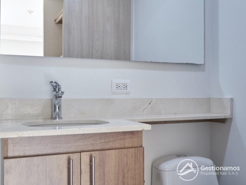 WhatsApp Image 2026-01-27 at 10.53.08 AM (2).jpeg